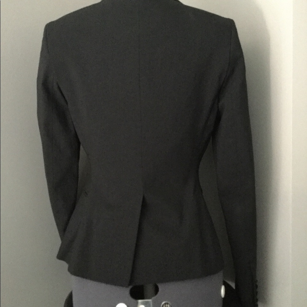 Express Blazer - Picture 3 of 4